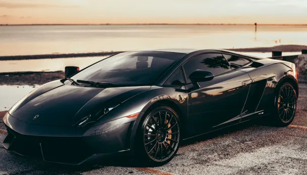 Μ88 Καζίνο Εφαρμογή Android/iOS